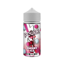 Juice and Power 100ml