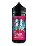 Big Drip 100ml