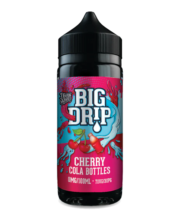 Big Drip 100ml