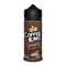 Coffee King 100ml