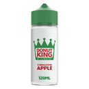 Donut King 100ml