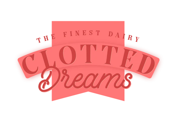 Clotted Dreams