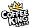 Coffee King Salts