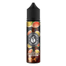 Juice & Power 50ml