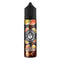 Juice & Power 50ml
