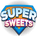 Super Sweets Salts