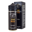 Cuttwood 100ml