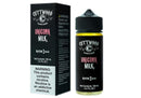 Cuttwood 100ml