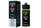 Cuttwood 100ml