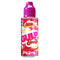 Gulp Treats 100ml