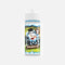 Dr Frost Polar Ice