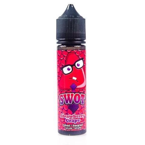 Swot 50ml