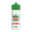 Donut King 100ml