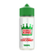 Donut King 100ml
