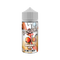 Juice and Power 100ml