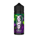 FOMO 100ml