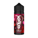 FOMO 100ml