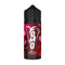 FOMO 100ml