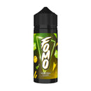 FOMO 100ml