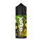 FOMO 100ml