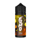 FOMO 100ml