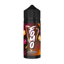 FOMO 100ml
