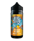 Big Drip 100ml