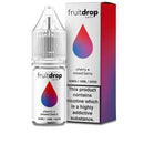 Fruit Drop Salts