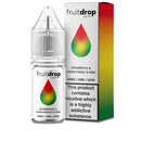 Fruit Drop Salts