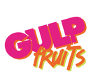Gulp Fruits 100ml
