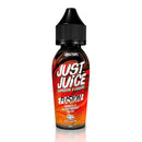 Just Juice 50ml