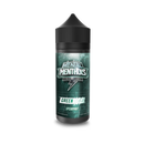 Mental Menthols 100ml