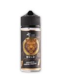 Dr Vapes 100ml
