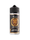 Dr Vapes 100ml