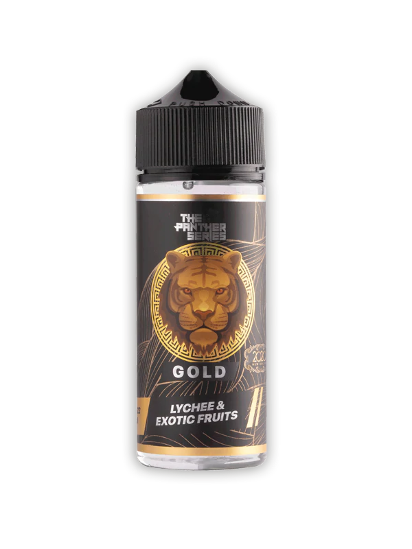 Dr Vapes 100ml