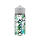 Juice and Power 100ml