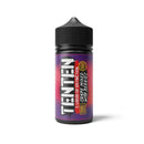 TenTen 100ml