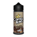 Coffee King 100ml
