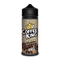Coffee King 100ml