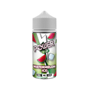 Juice and Power 100ml