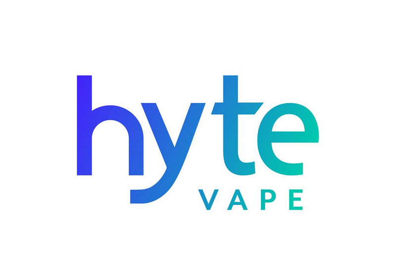 Hyte Salts