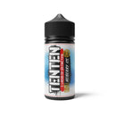 TenTen 100ml