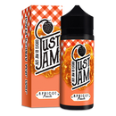 Just Jam 100ml