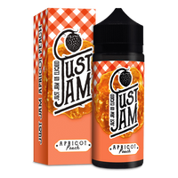 Just Jam 100ml