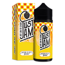 Just Jam 100ml