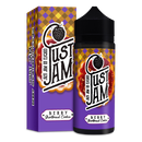 Just Jam 100ml