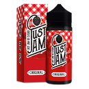 Just Jam 100ml