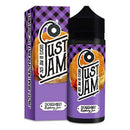 Just Jam 100ml