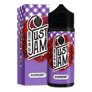 Just Jam 100ml