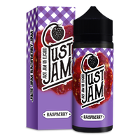 Just Jam 100ml